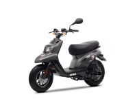 Scooter neuf MBK BOOSTER SPIRIT 10 pouces 50cc. - L 
